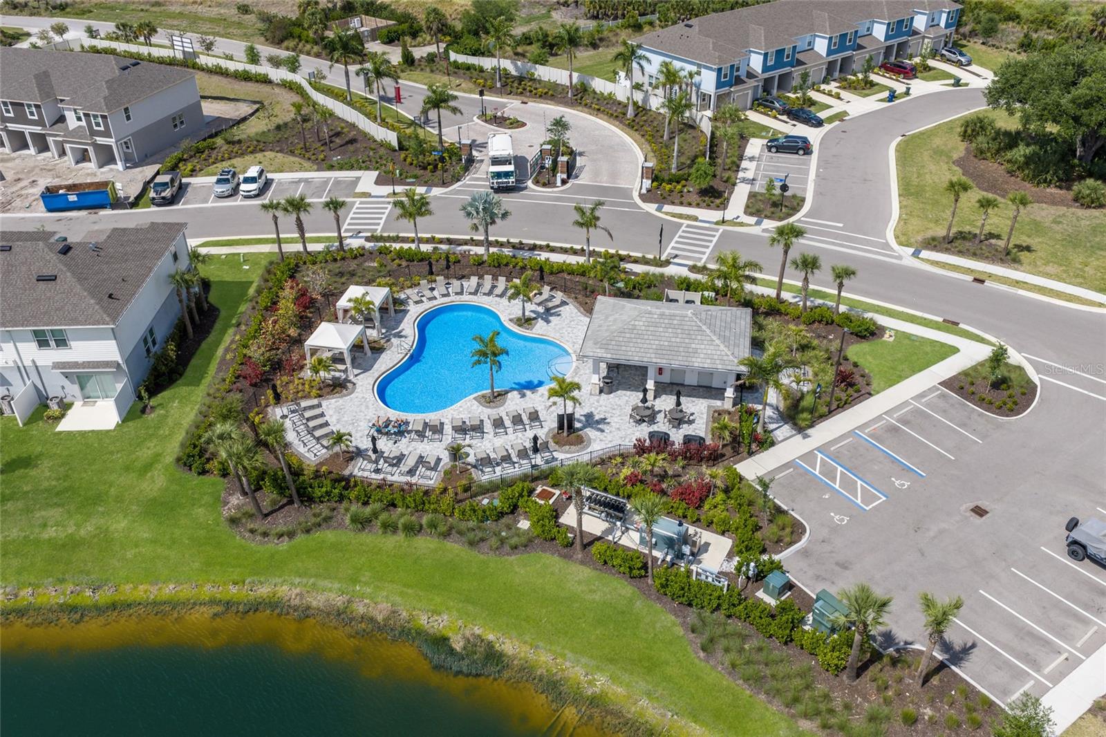 Image 25 of 35 For 15150 Ginetti Street