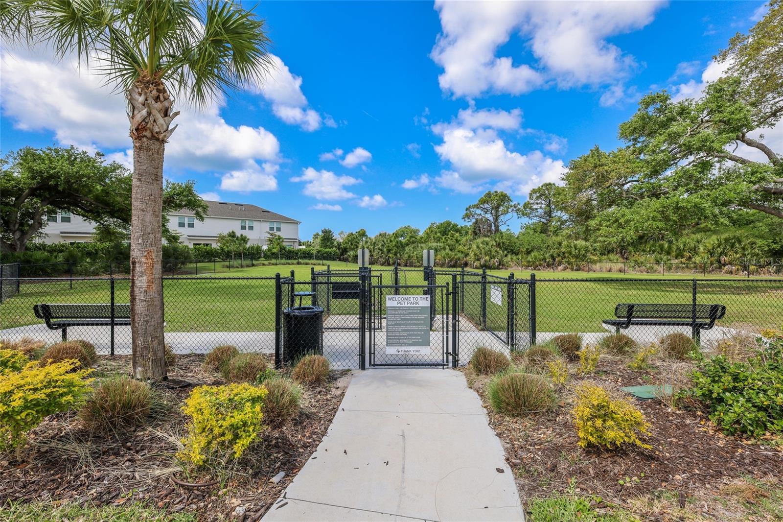 Image 26 of 35 For 15150 Ginetti Street