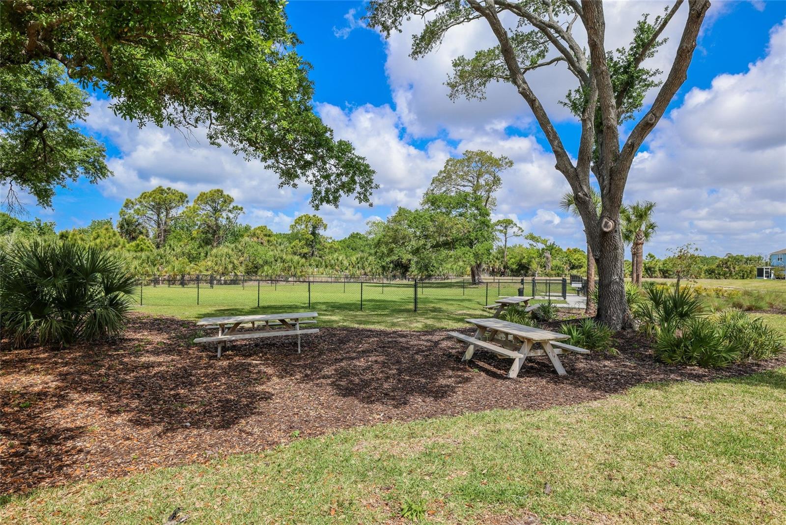 Image 27 of 35 For 15150 Ginetti Street