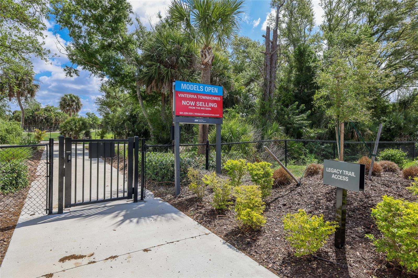 Image 28 of 35 For 15150 Ginetti Street