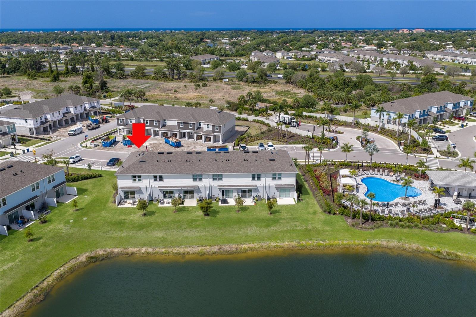 Image 3 of 35 For 15150 Ginetti Street