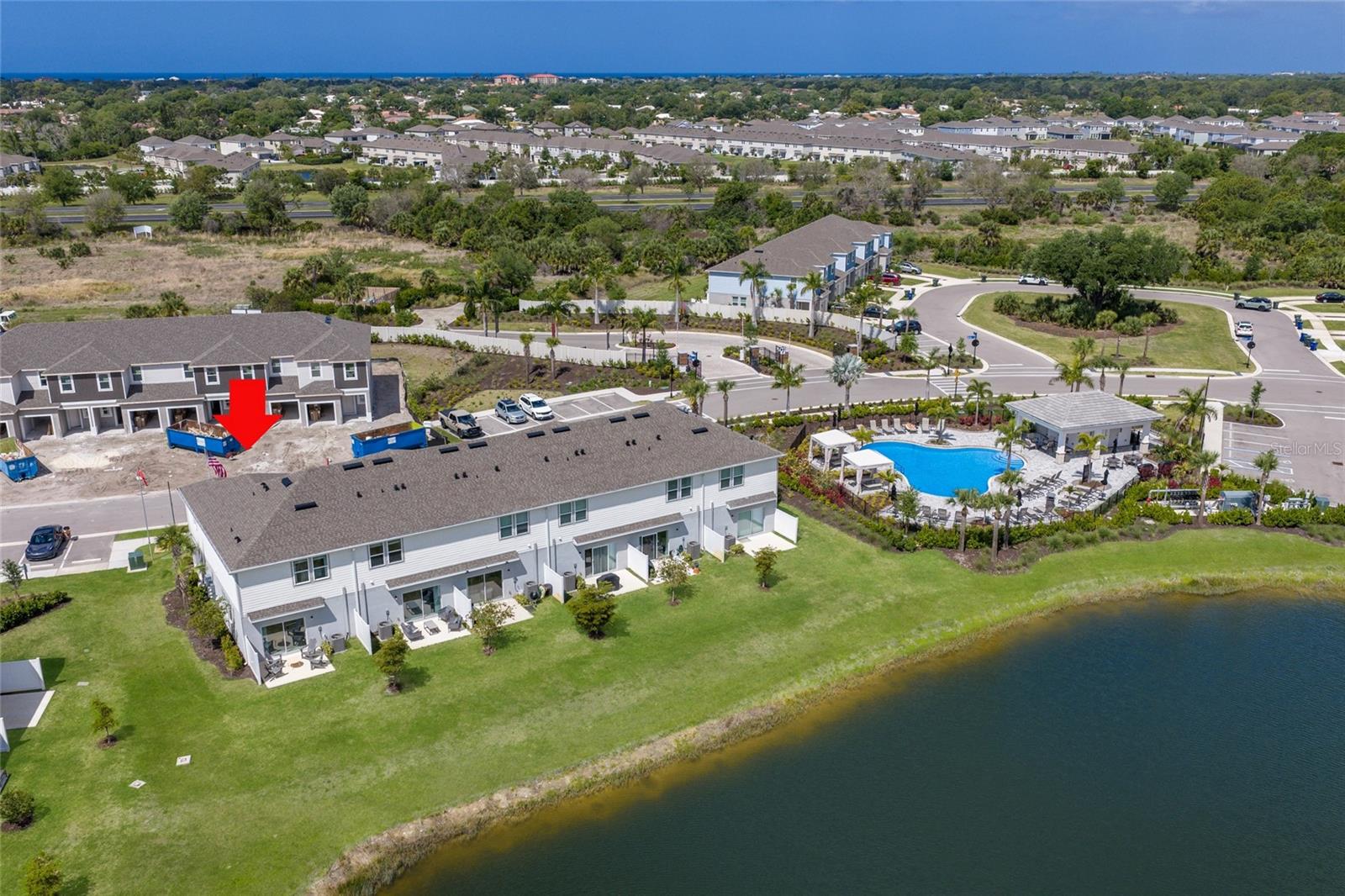 Image 30 of 35 For 15150 Ginetti Street