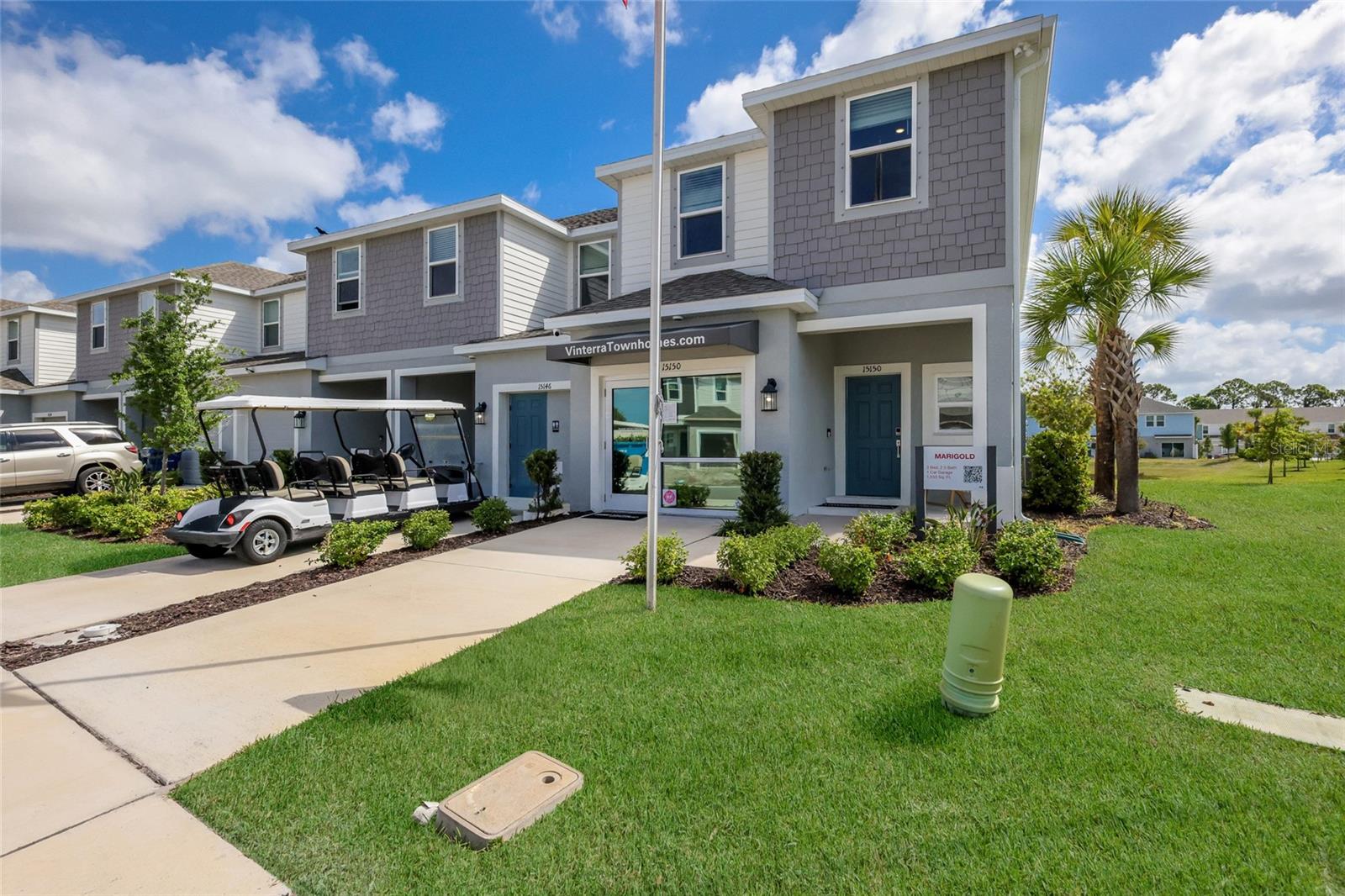 Image 31 of 35 For 15150 Ginetti Street