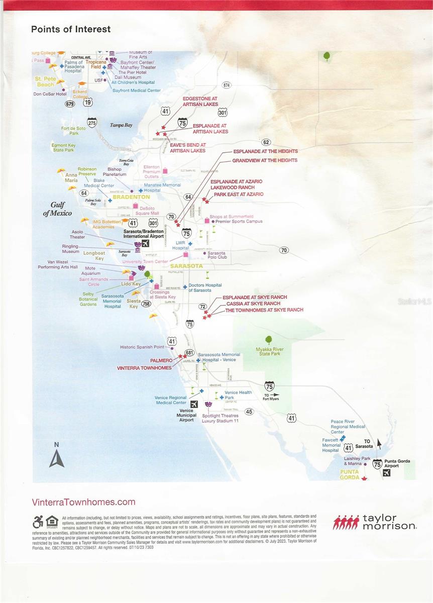 Image 35 of 35 For 15150 Ginetti Street