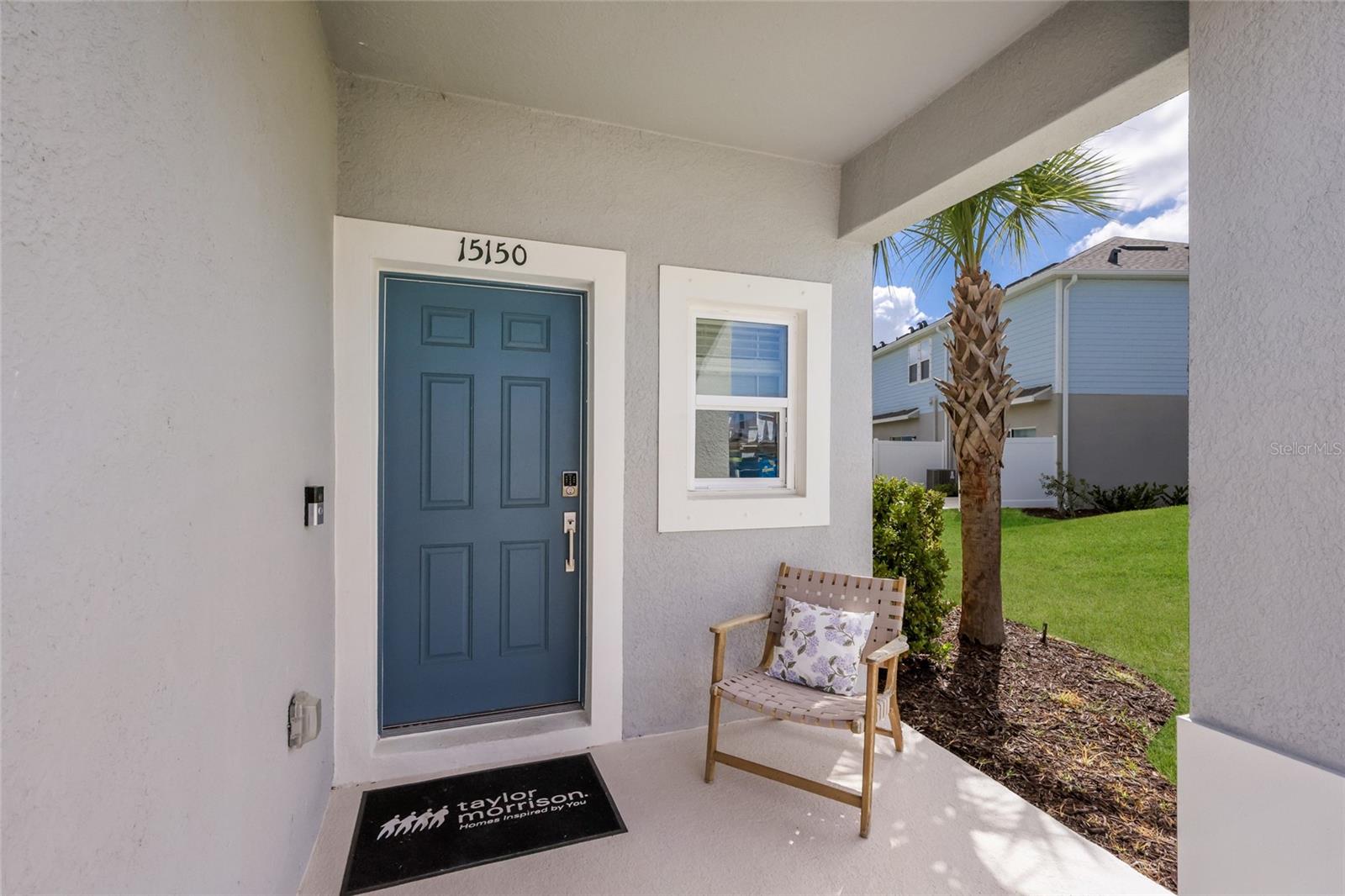 Image 4 of 35 For 15150 Ginetti Street