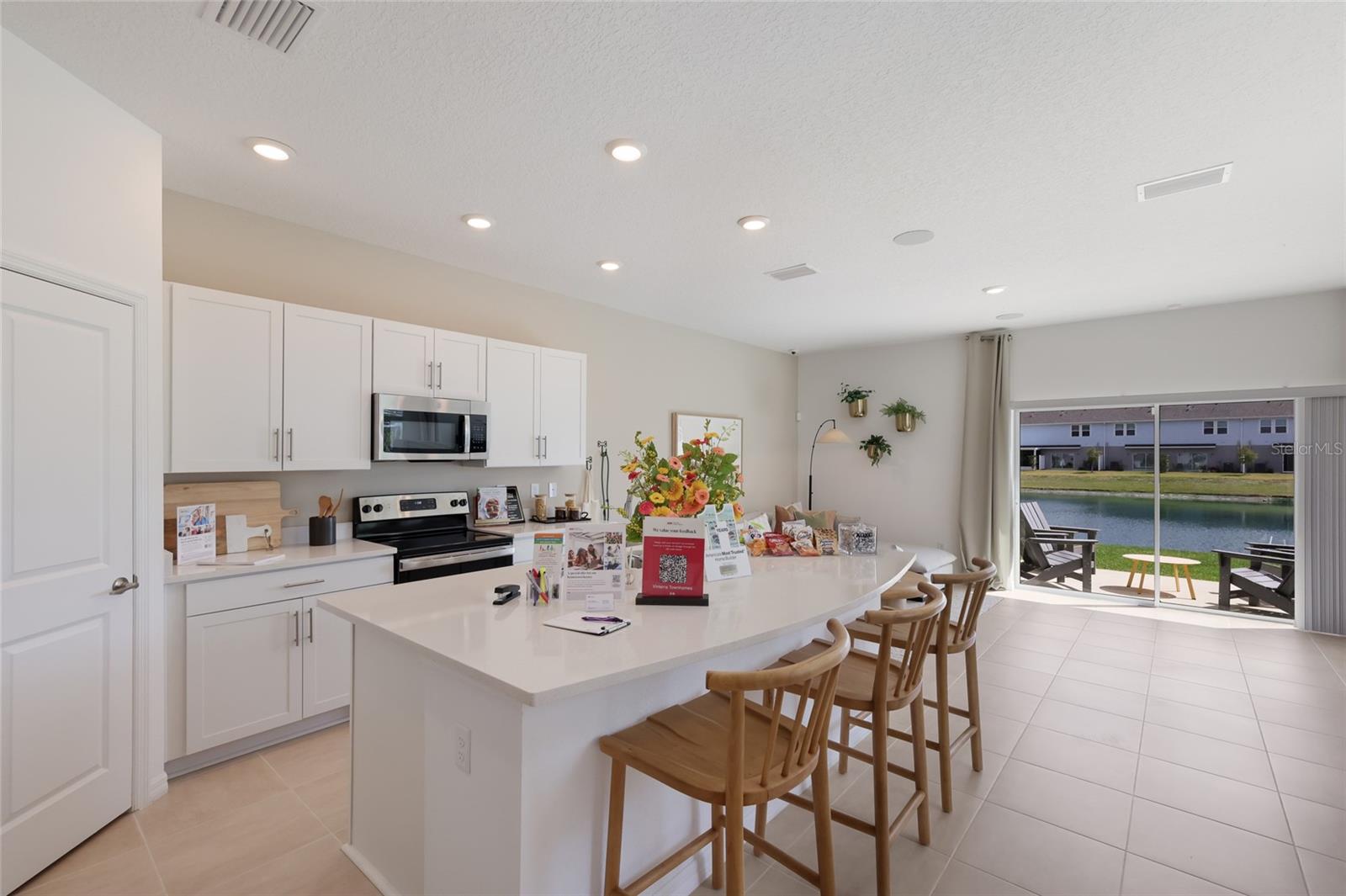 Image 5 of 35 For 15150 Ginetti Street