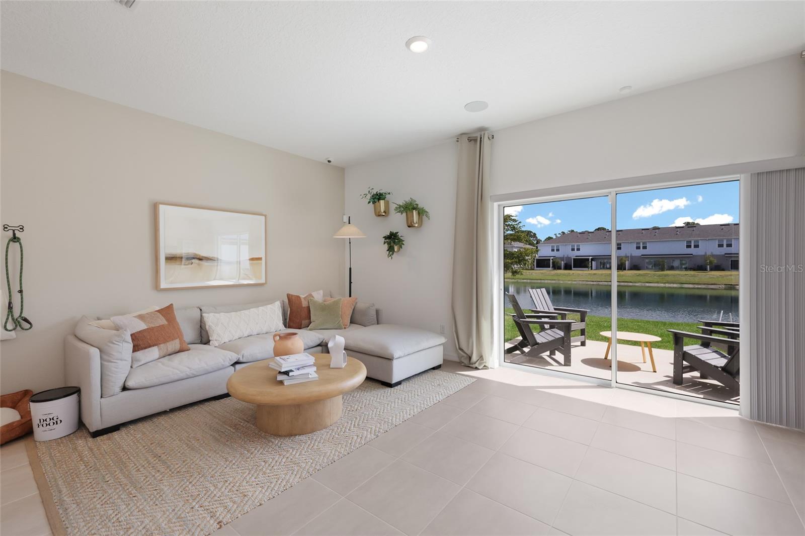 Image 6 of 35 For 15150 Ginetti Street