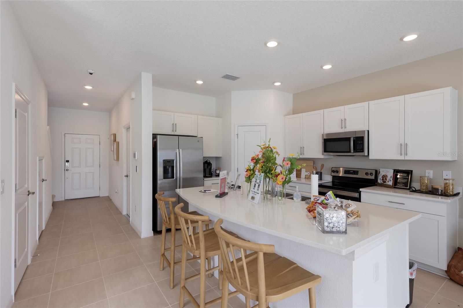 Image 7 of 35 For 15150 Ginetti Street