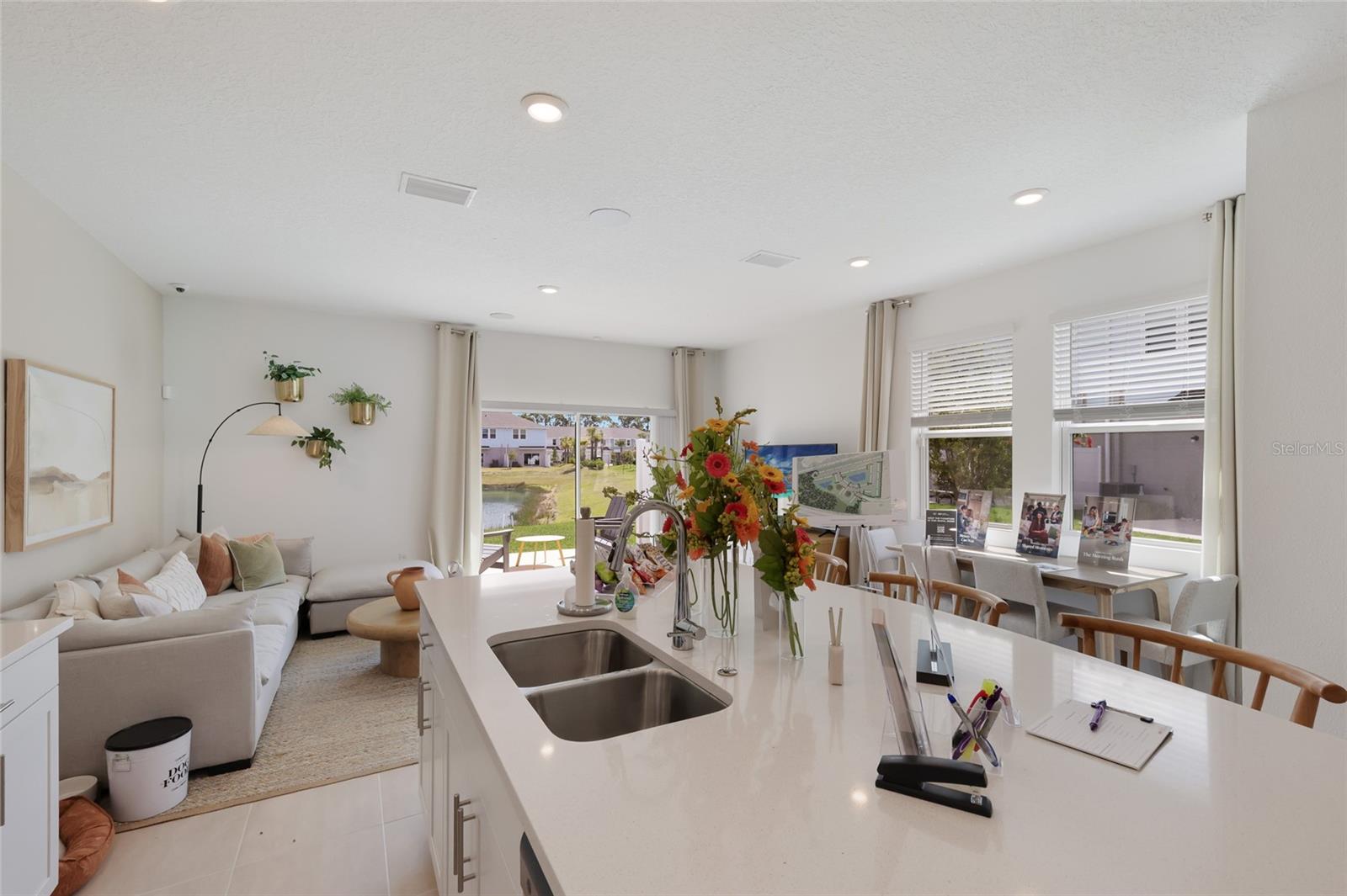 Image 8 of 35 For 15150 Ginetti Street