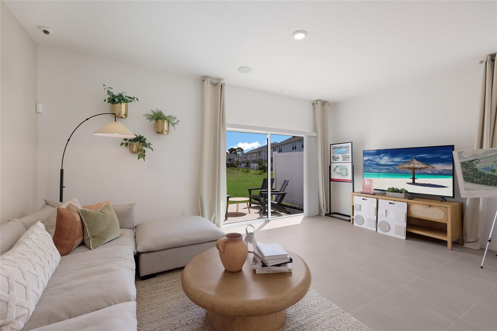 Image 9 of 35 For 15150 Ginetti Street