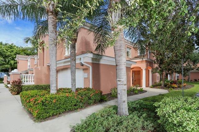 Details for 5522 46th Court W, BRADENTON, FL 34210