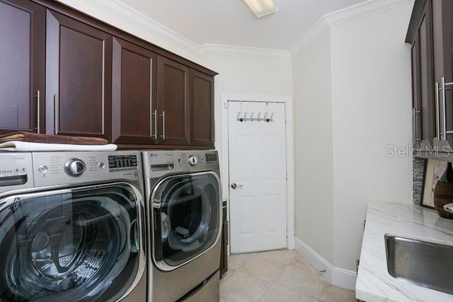 Image 13 of 14 For 5522 46th Court W