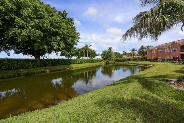 Image 14 of 14 For 5522 46th Court W