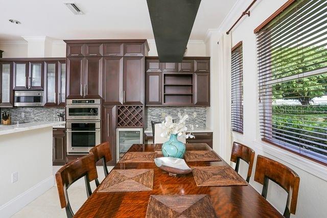 Image 4 of 14 For 5522 46th Court W