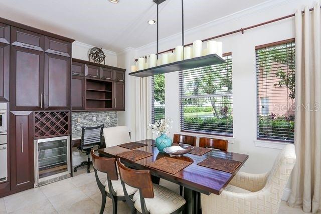 Image 5 of 14 For 5522 46th Court W