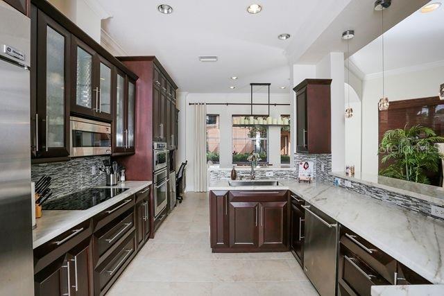 Image 6 of 14 For 5522 46th Court W