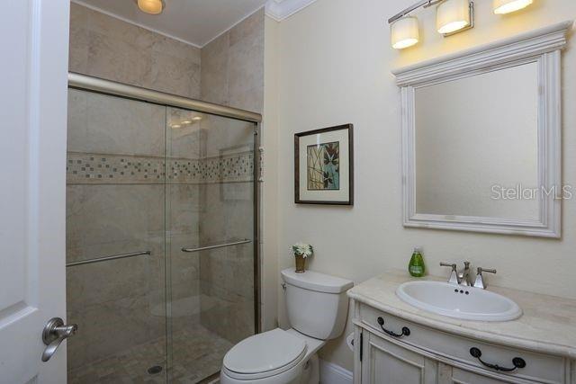 Image 9 of 14 For 5522 46th Court W