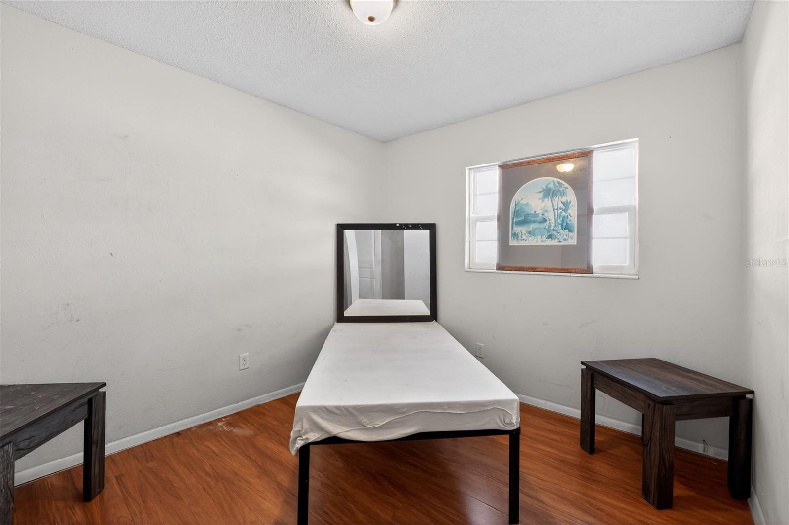 Image 20 of 33 For 2086 Martin Luther King Jr Boulevard