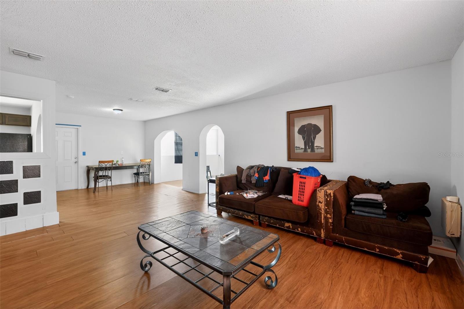 Image 27 of 33 For 2086 Martin Luther King Jr Boulevard