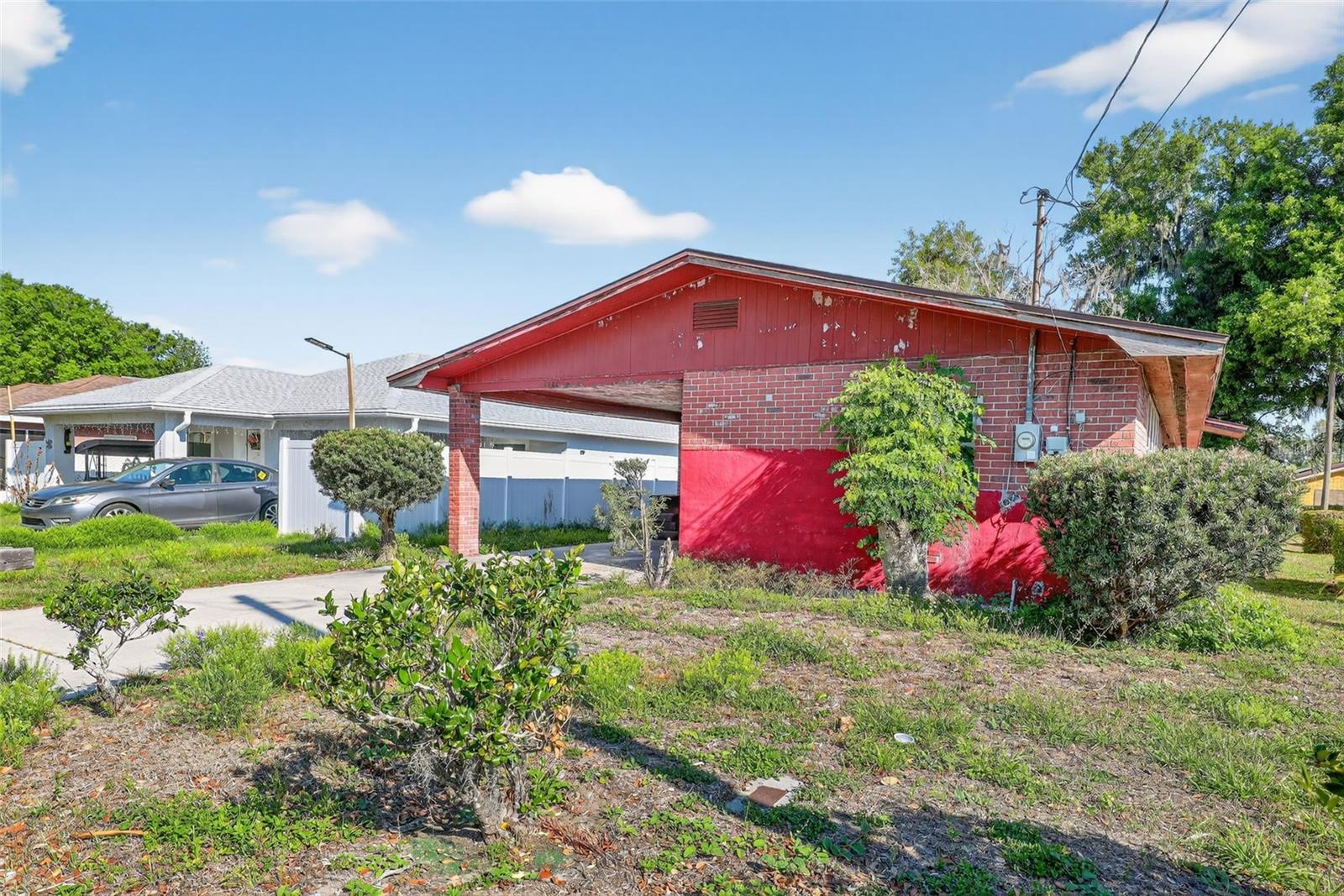 Image 31 of 33 For 2086 Martin Luther King Jr Boulevard