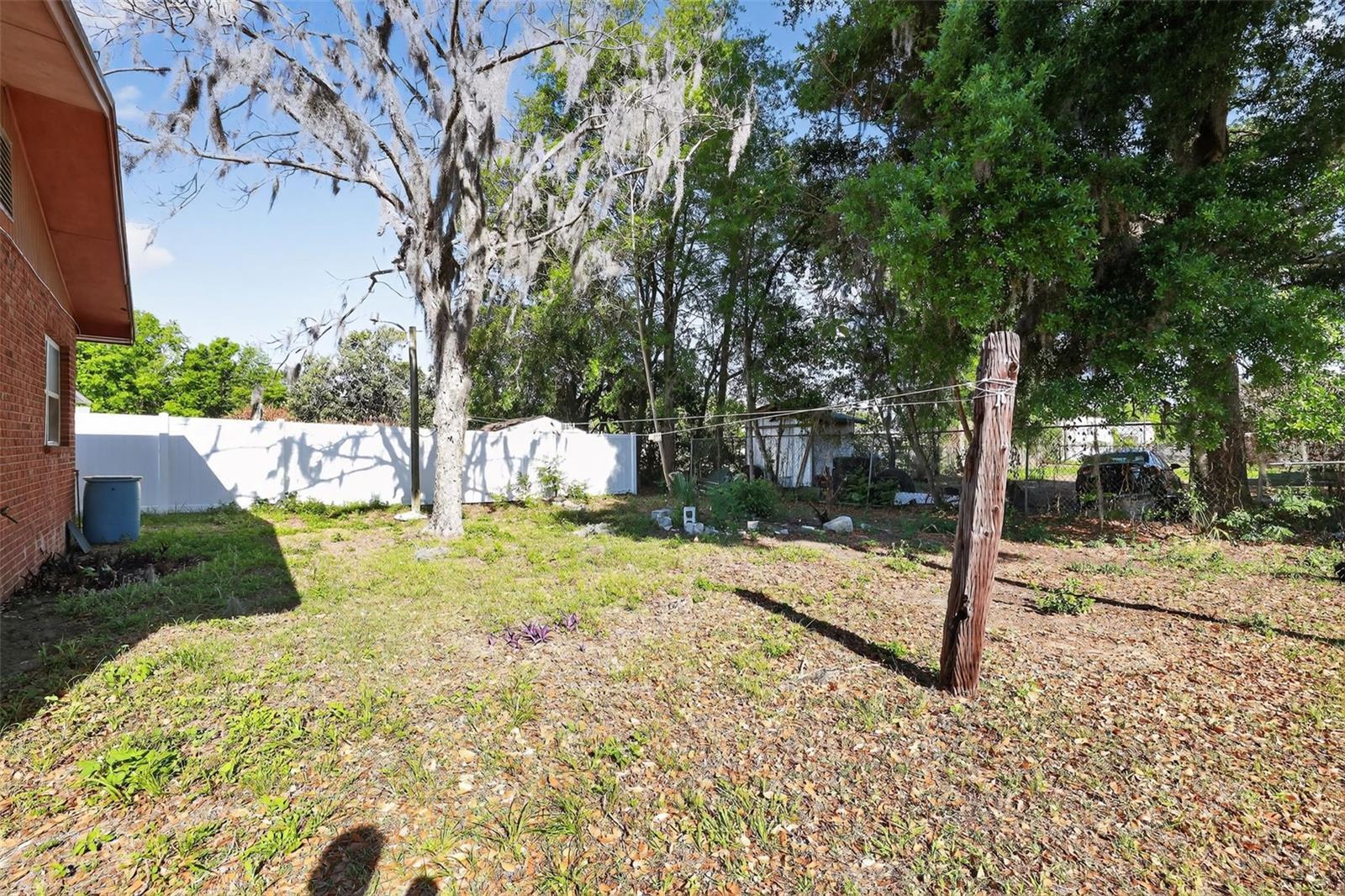 Image 33 of 33 For 2086 Martin Luther King Jr Boulevard