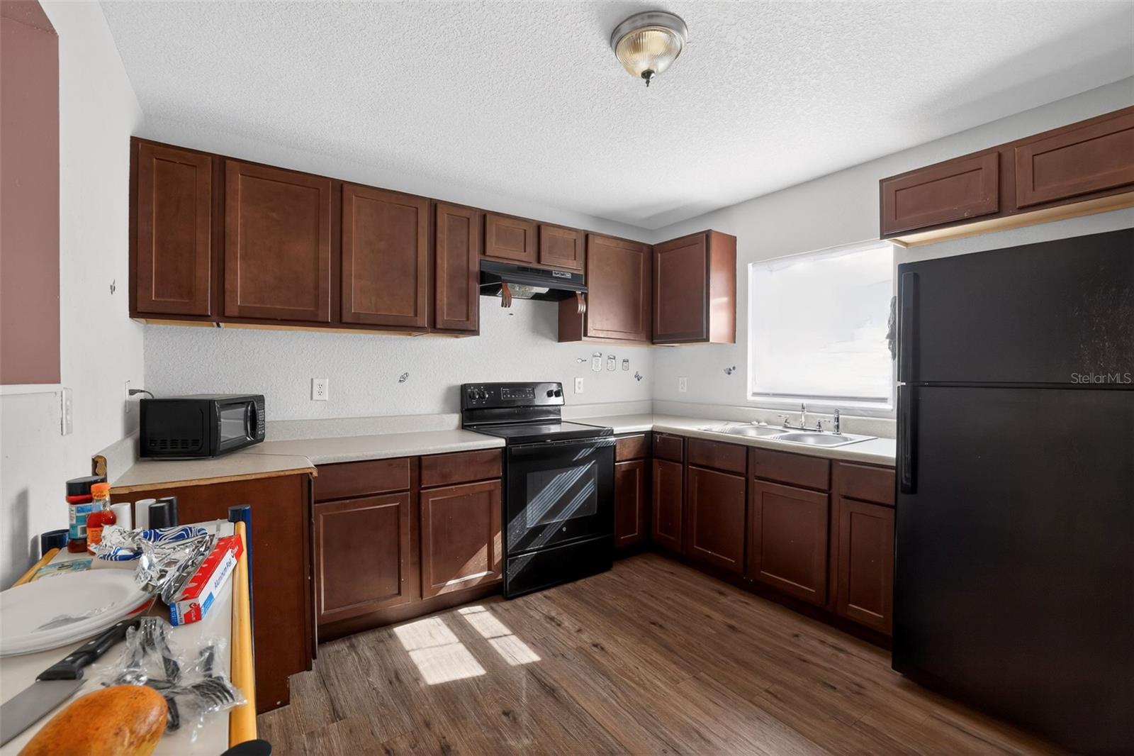 Image 8 of 33 For 2086 Martin Luther King Jr Boulevard