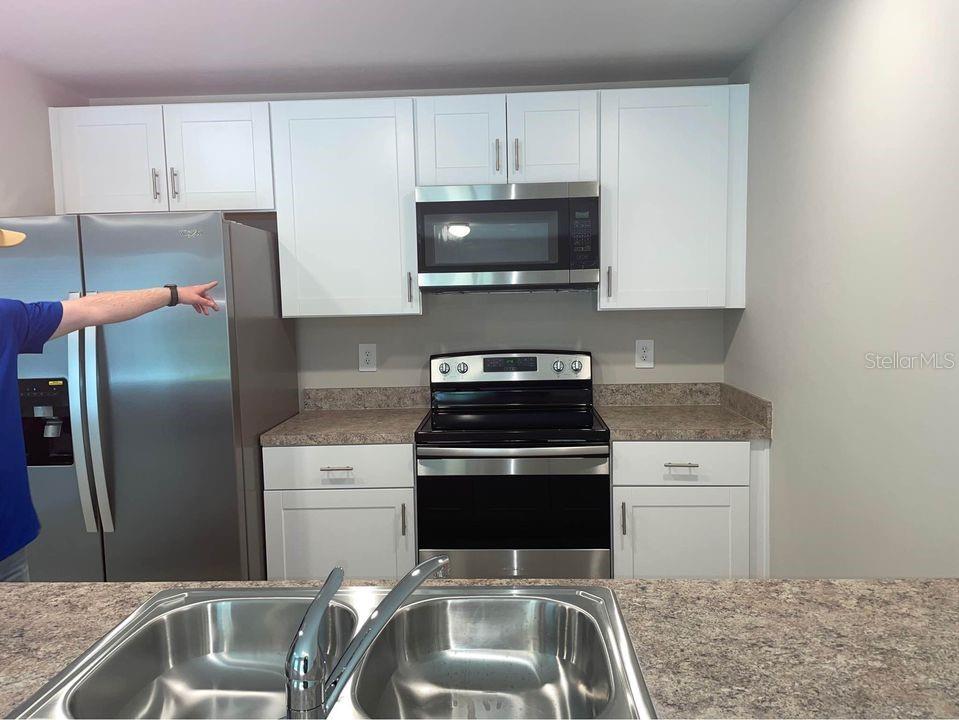 Image 10 of 15 For 22319 Walton Avenue