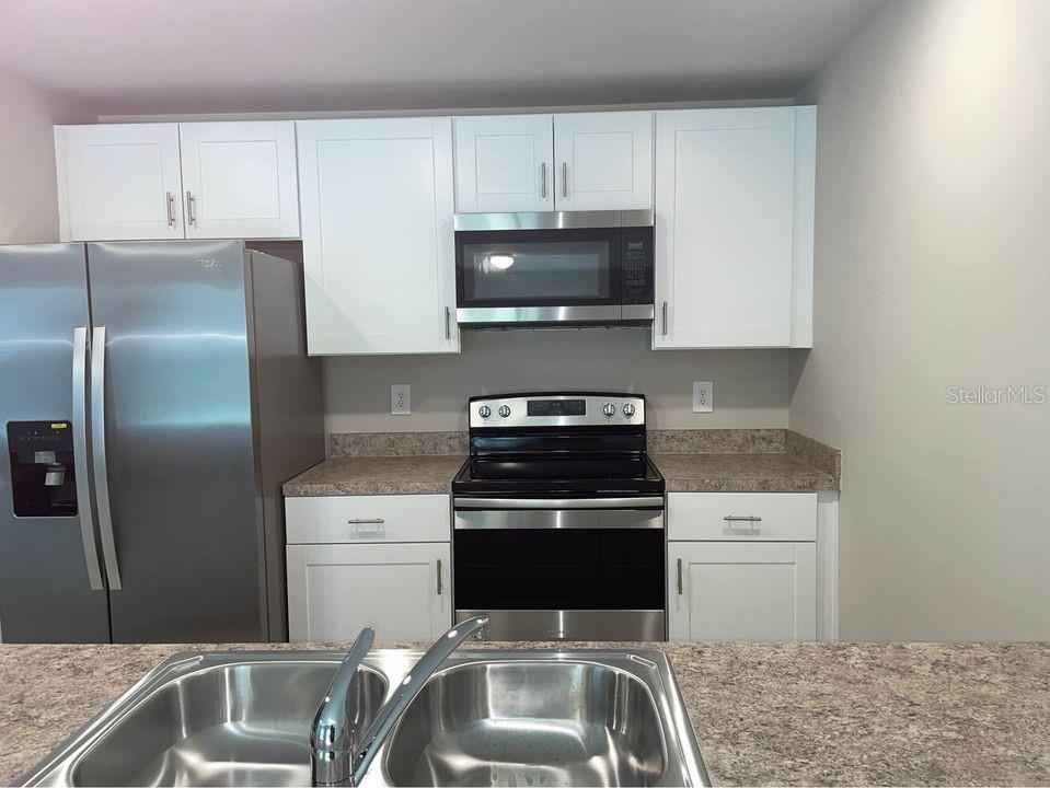 Image 12 of 15 For 22319 Walton Avenue