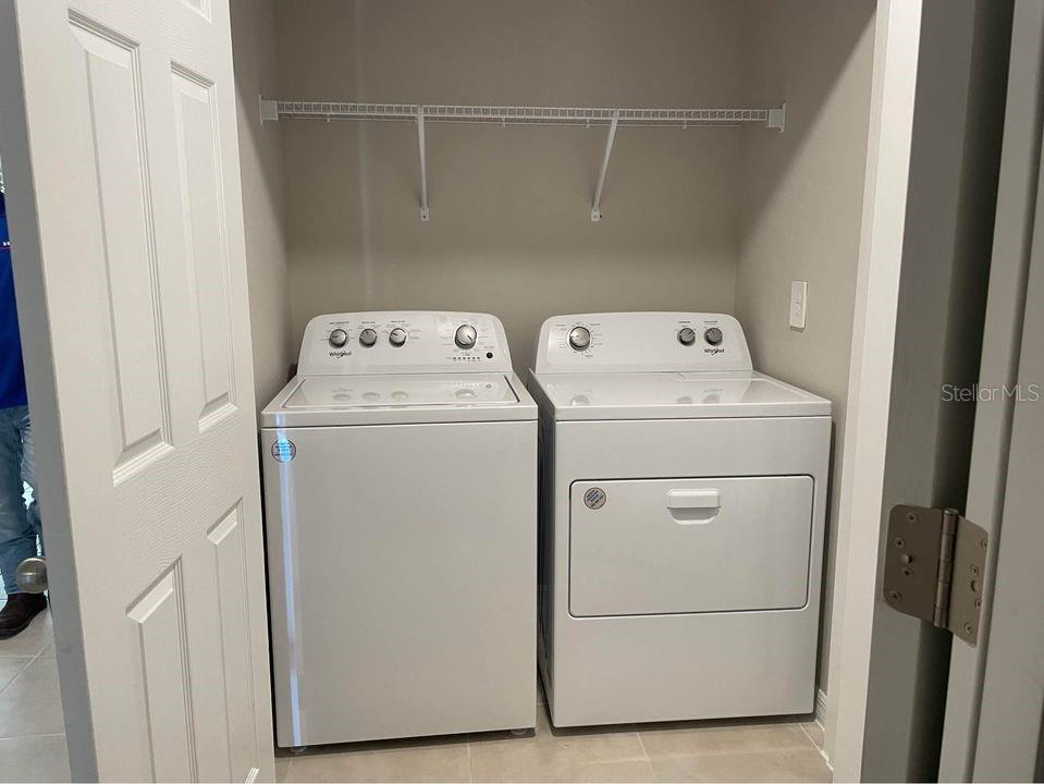 Image 13 of 15 For 22319 Walton Avenue