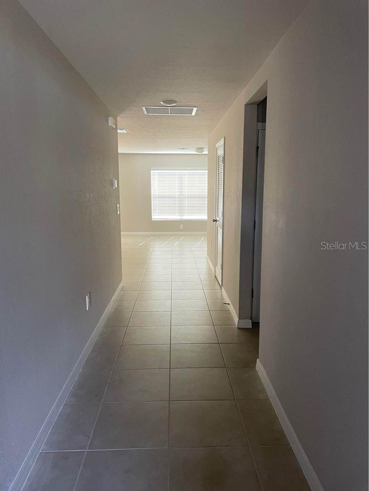 Image 14 of 15 For 22319 Walton Avenue