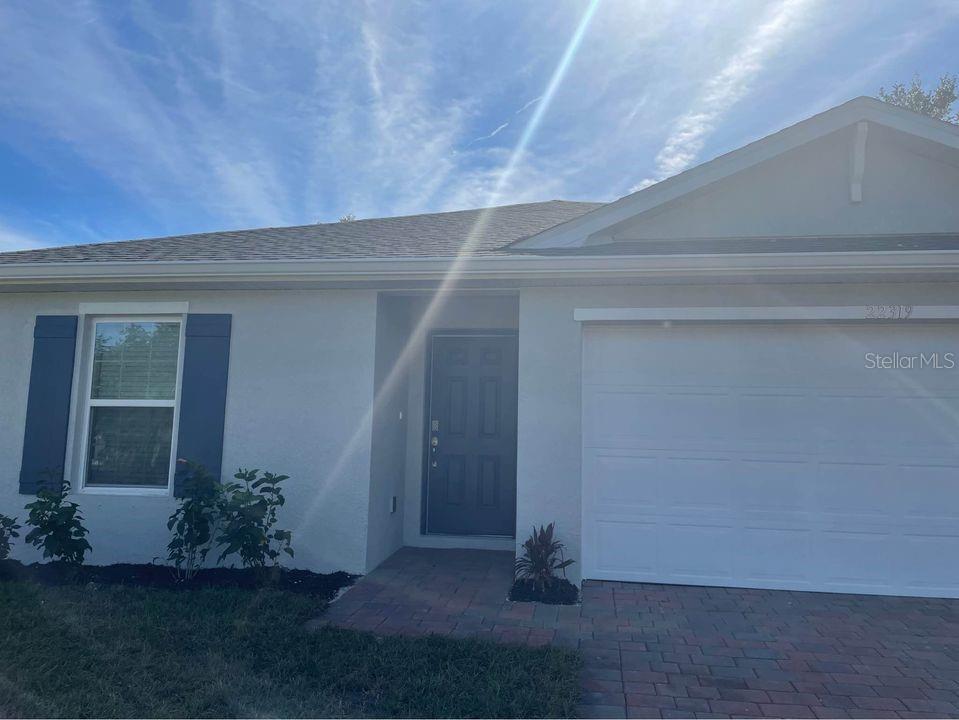 Image 2 of 15 For 22319 Walton Avenue