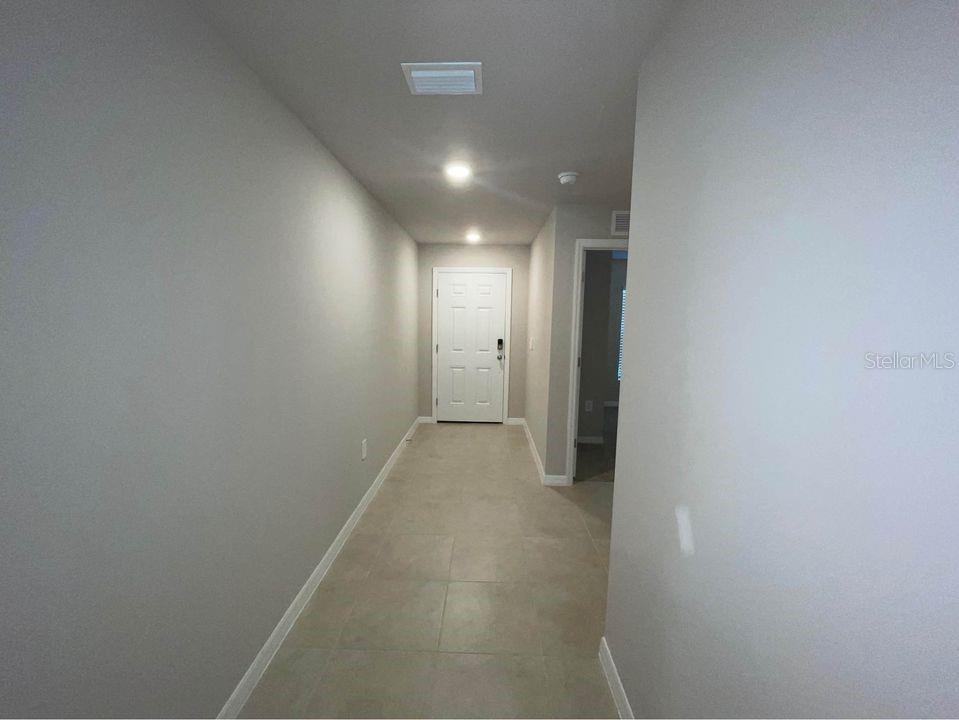 Image 3 of 15 For 22319 Walton Avenue