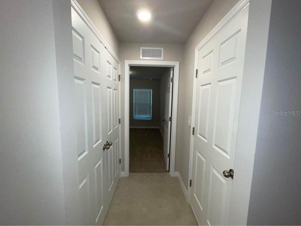 Image 4 of 15 For 22319 Walton Avenue