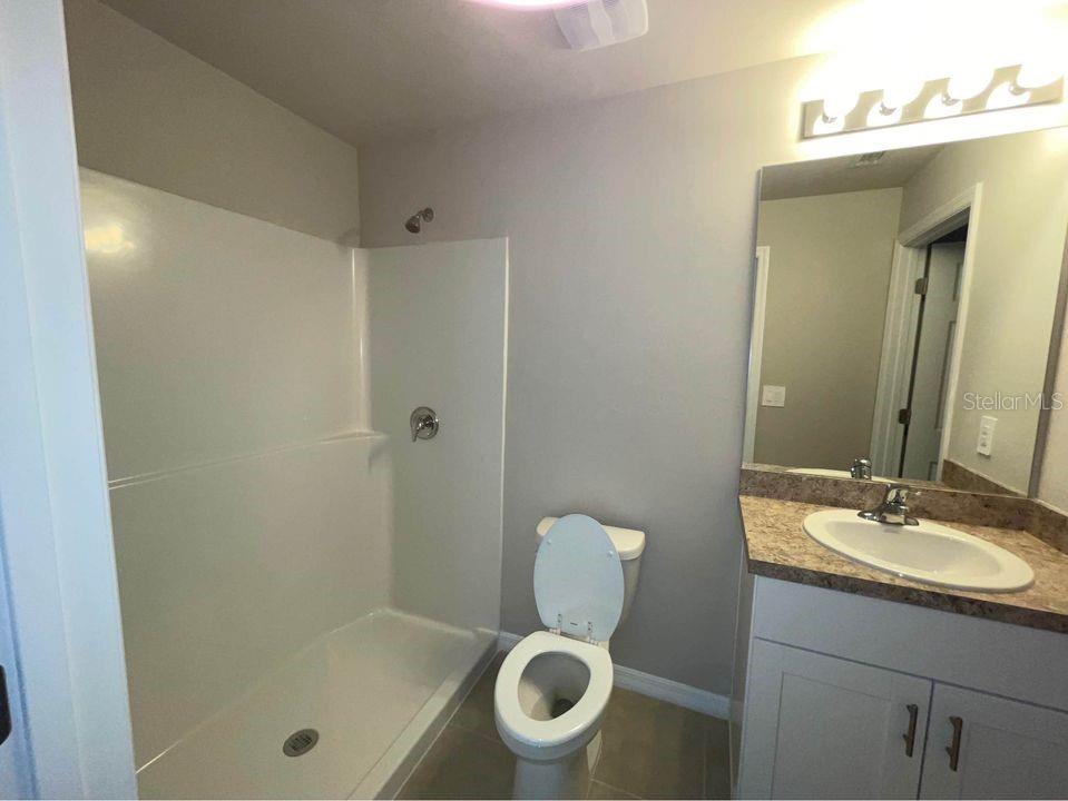 Image 5 of 15 For 22319 Walton Avenue