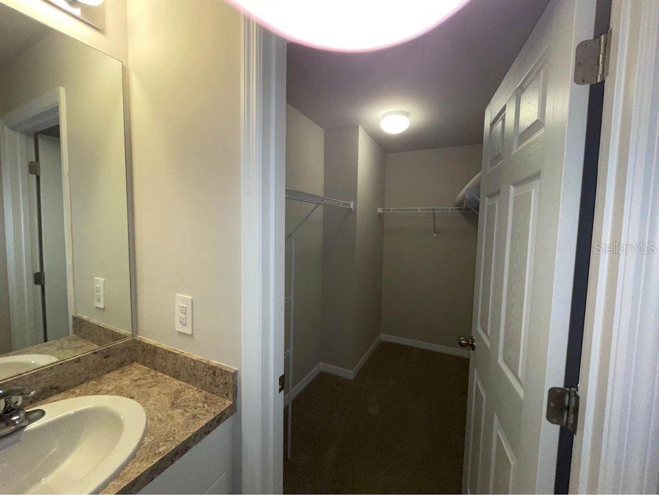 Image 6 of 15 For 22319 Walton Avenue