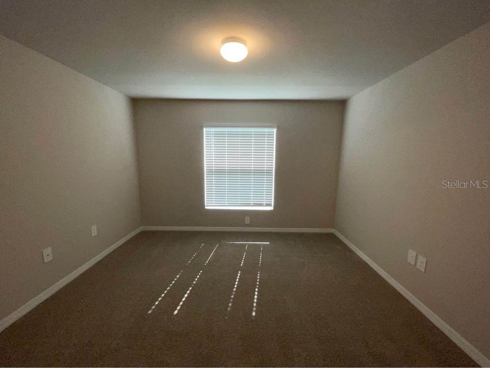 Image 7 of 15 For 22319 Walton Avenue