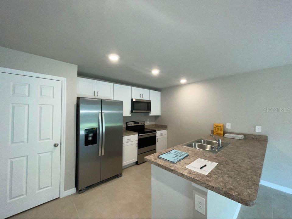 Image 8 of 15 For 22319 Walton Avenue