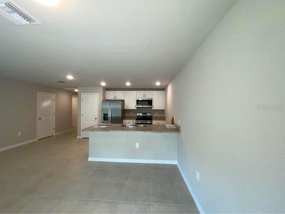 Image 9 of 15 For 22319 Walton Avenue