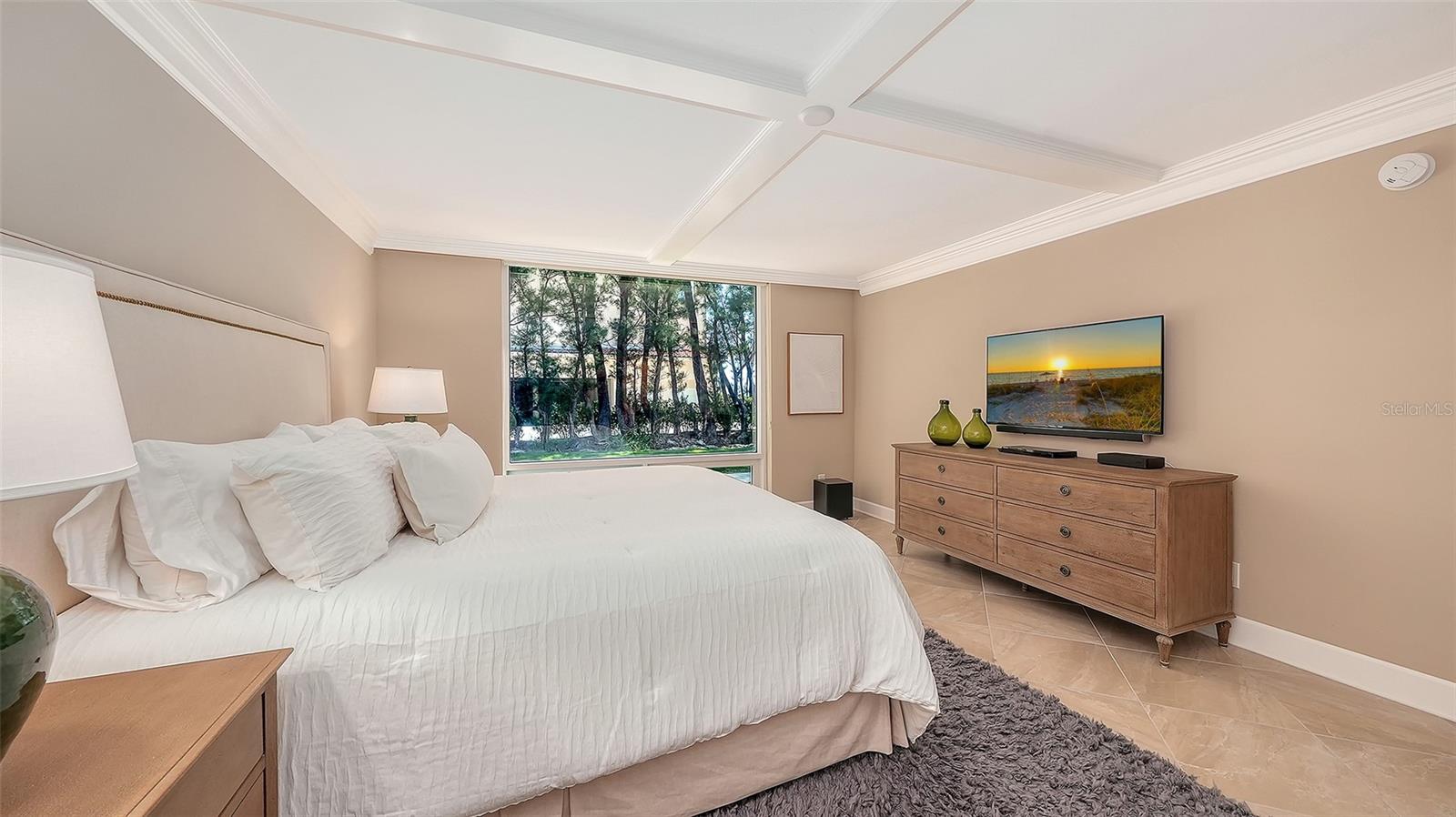 Image 16 of 44 For 2425 Gulf Of Mexico Drive 1a