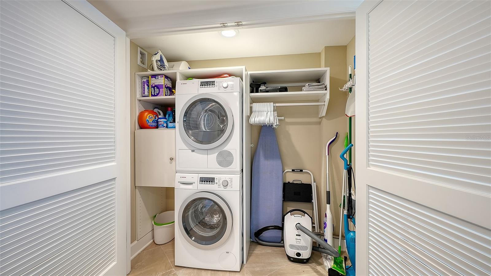 Image 24 of 44 For 2425 Gulf Of Mexico Drive 1a