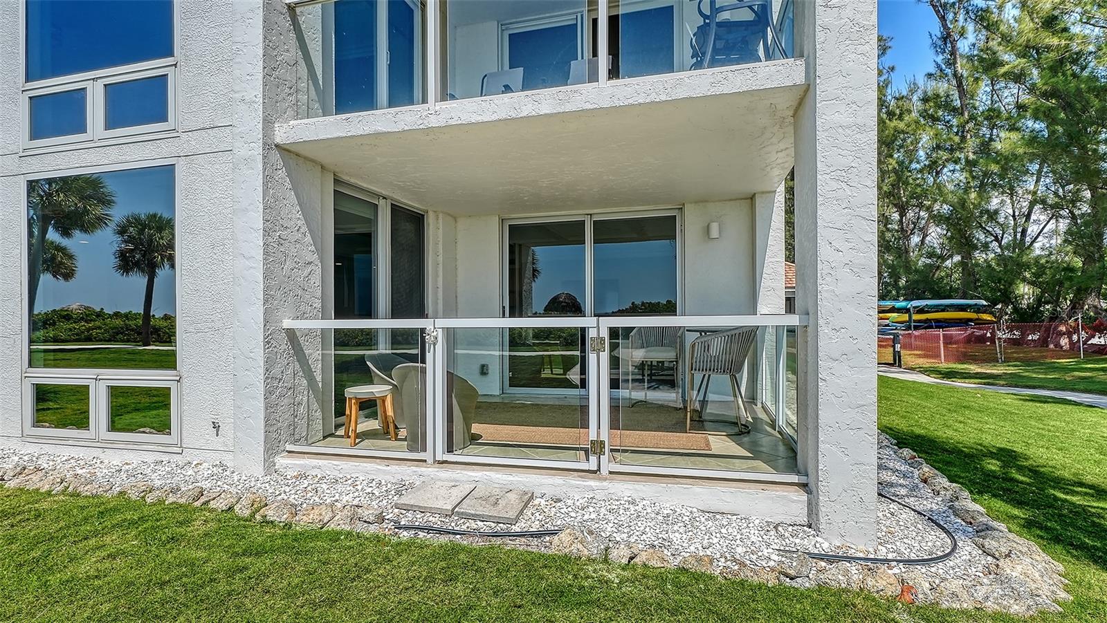 Image 28 of 44 For 2425 Gulf Of Mexico Drive 1a