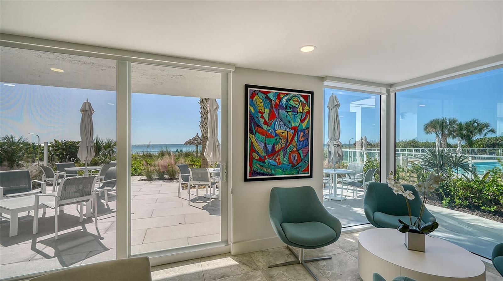 Image 33 of 44 For 2425 Gulf Of Mexico Drive 1a