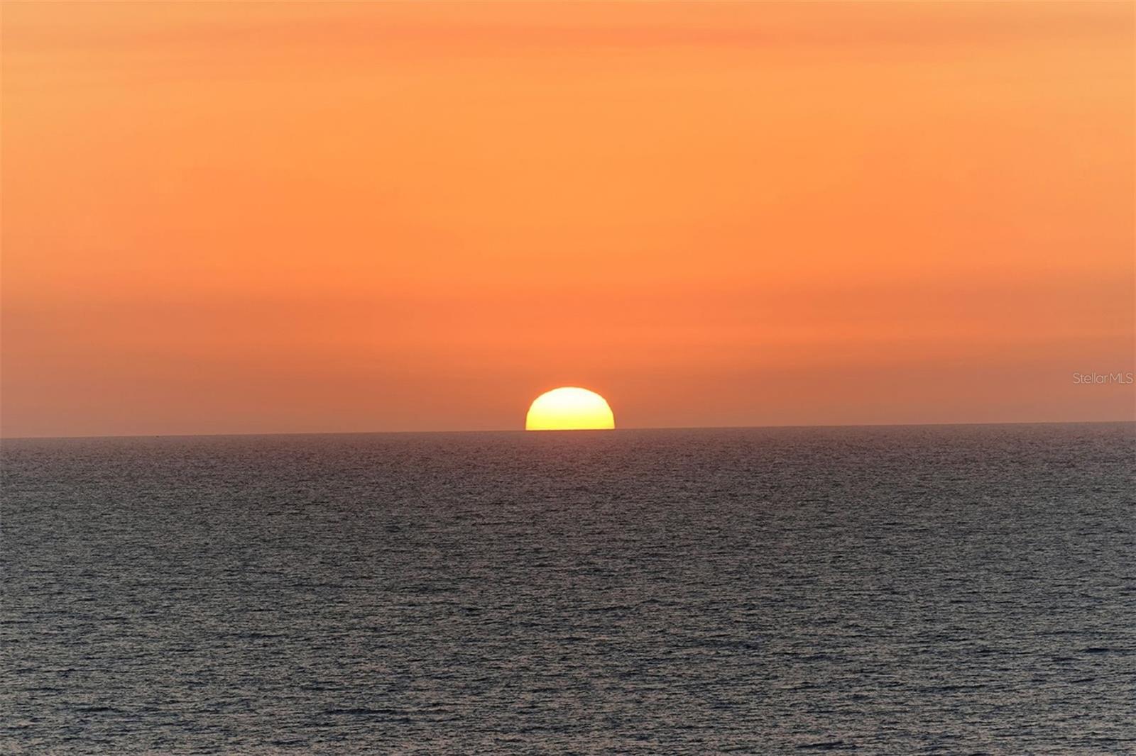 Image 43 of 44 For 2425 Gulf Of Mexico Drive 1a