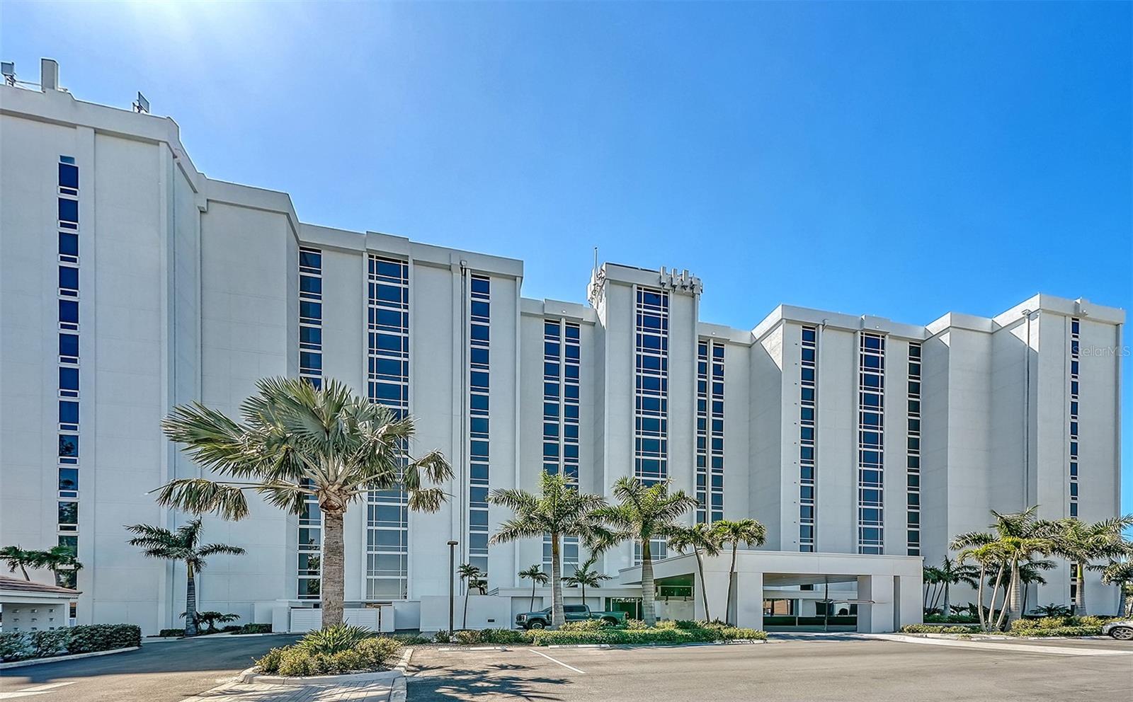 Image 44 of 44 For 2425 Gulf Of Mexico Drive 1a