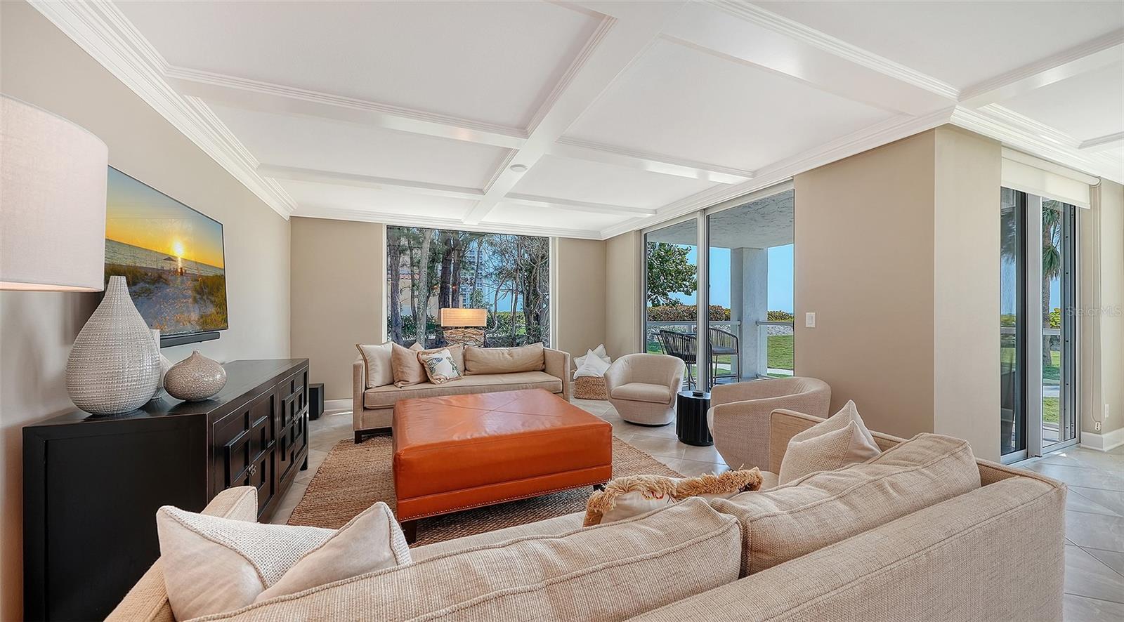 Image 7 of 44 For 2425 Gulf Of Mexico Drive 1a