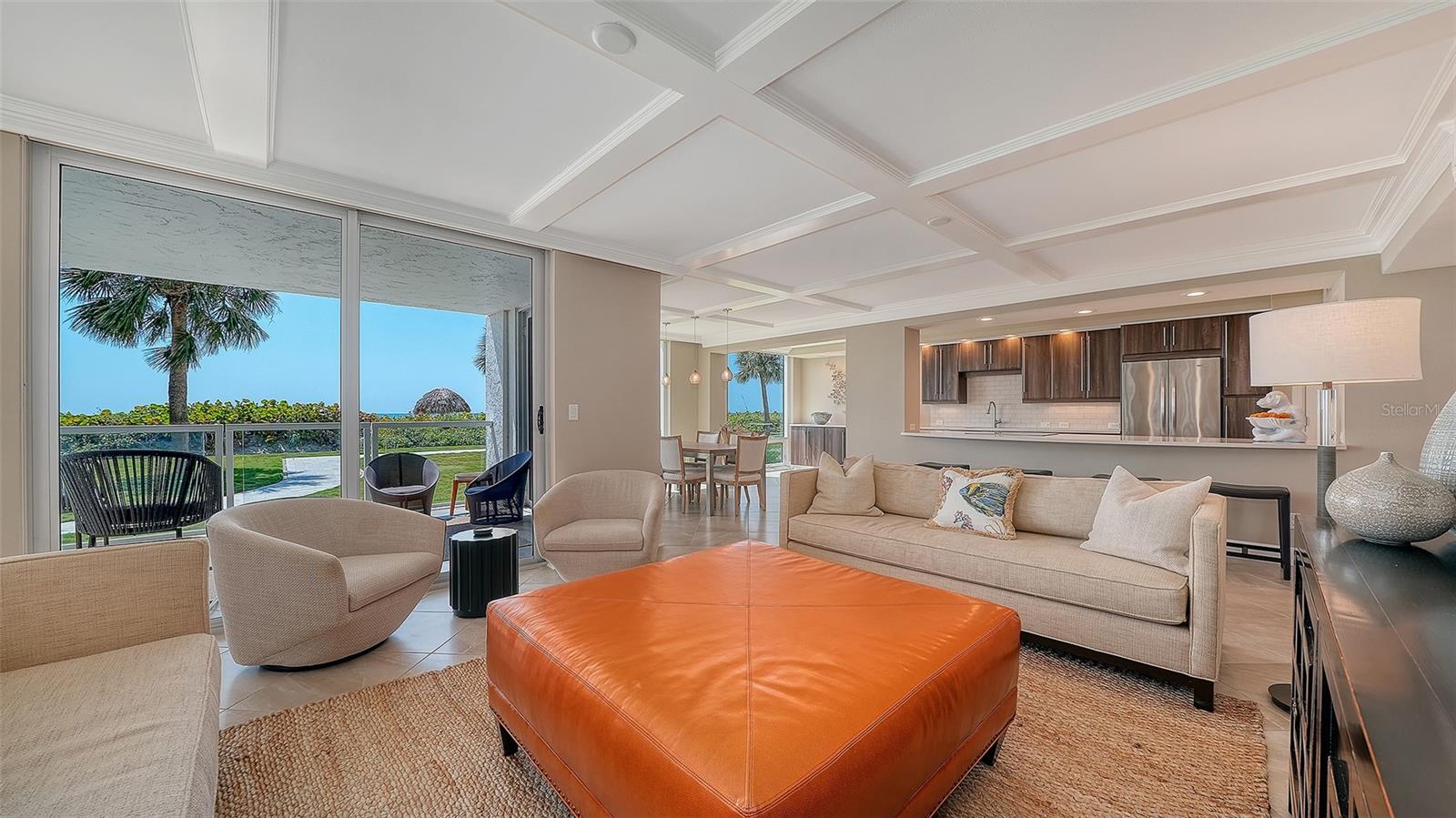 Image 8 of 44 For 2425 Gulf Of Mexico Drive 1a