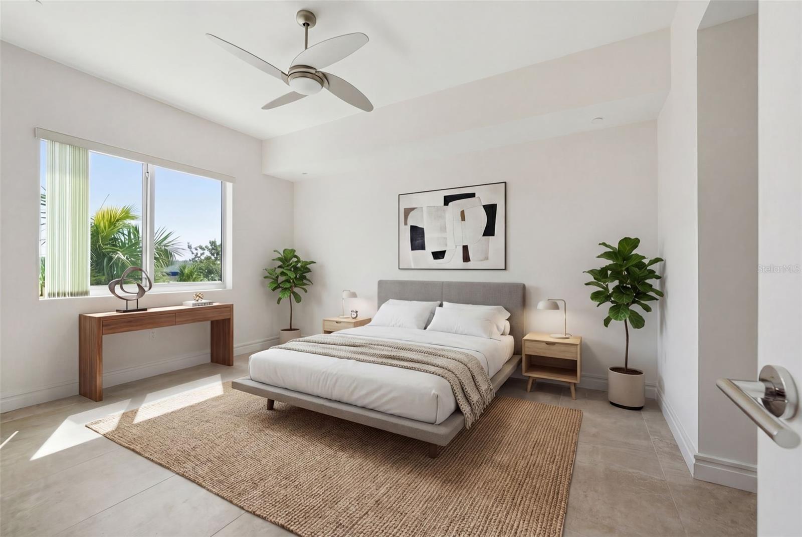 Image 13 of 40 For 711 Palm Avenue 302