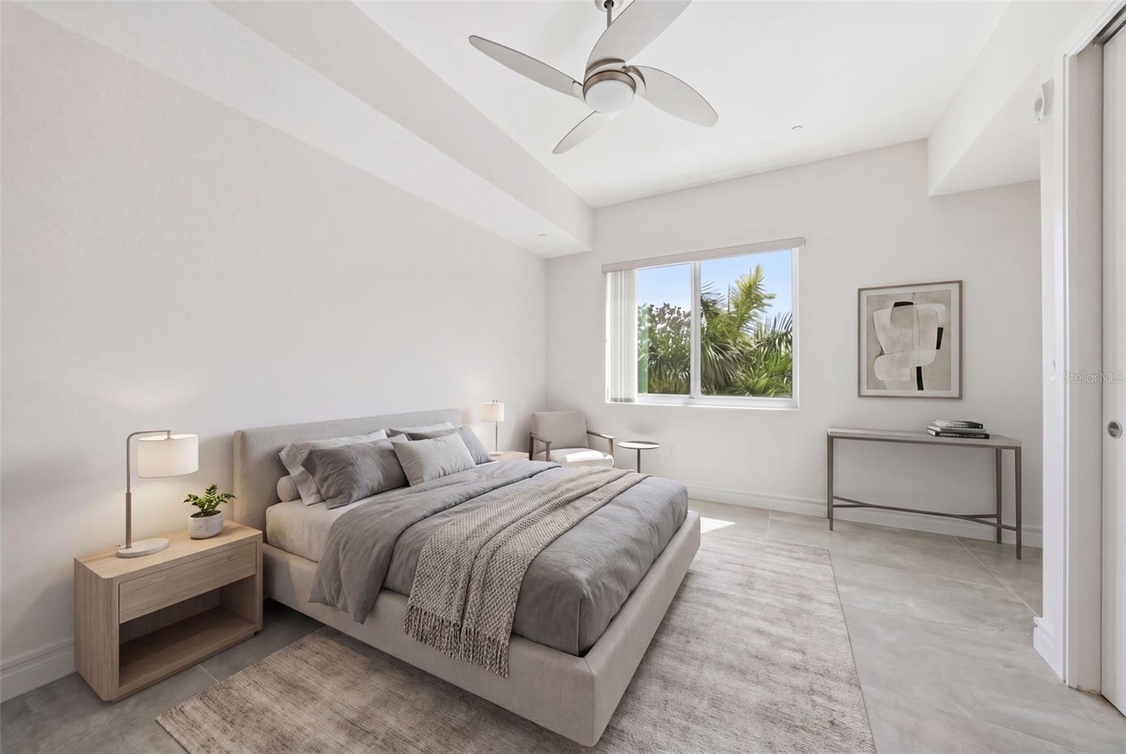 Image 17 of 40 For 711 Palm Avenue 302