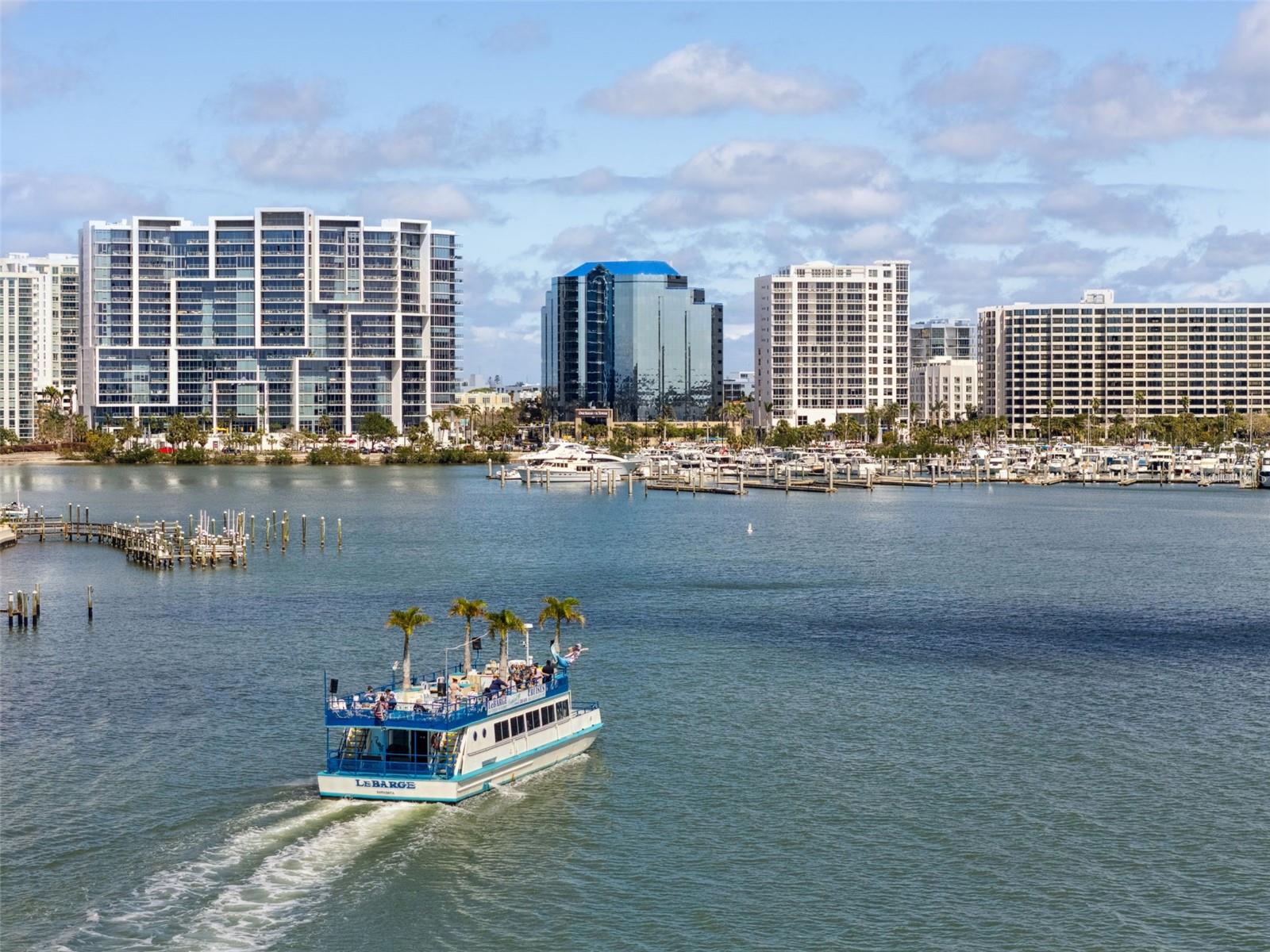 Image 40 of 40 For 711 Palm Avenue 302