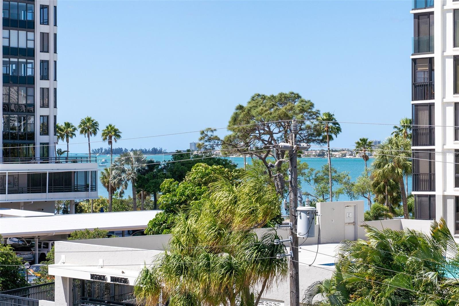 Image 6 of 40 For 711 Palm Avenue 302